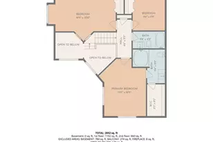 540 Lisa Dr, West Mifflin, PA 15122 - Photo 43