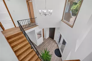 540 Lisa Dr, West Mifflin, PA 15122 - Photo 21
