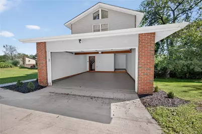 540 Lisa Dr, West Mifflin, PA 15122 - Photo 37