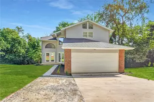 540 Lisa Dr, West Mifflin, PA 15122 - Photo 5
