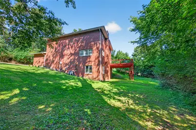 540 Lisa Dr, West Mifflin, PA 15122 - Photo 39