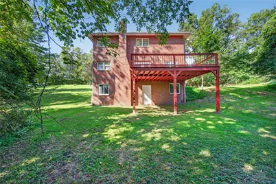 540 Lisa Dr, West Mifflin, PA 15122 - Photo 41