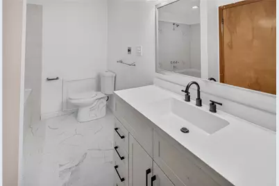 540 Lisa Dr, West Mifflin, PA 15122 - Photo 27