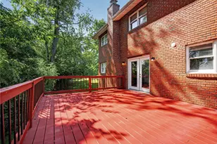 540 Lisa Dr, West Mifflin, PA 15122 - Photo 19