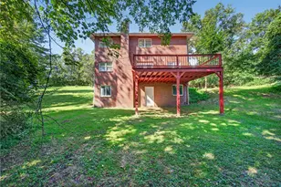 540 Lisa Dr, West Mifflin, PA 15122 - Photo 41