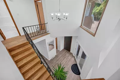 540 Lisa Dr, West Mifflin, PA 15122 - Photo 21