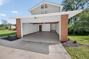 540 Lisa Dr, West Mifflin, PA 15122 - Photo 37