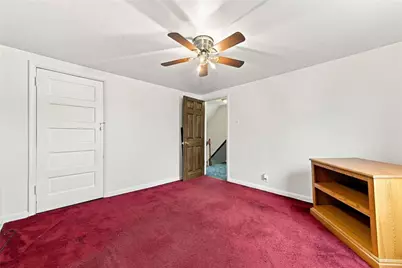 116 Morgan St, Brackenridge, PA 15014 - Photo 11