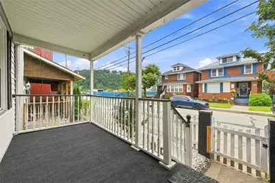 116 Morgan St, Brackenridge, PA 15014 - Photo 3