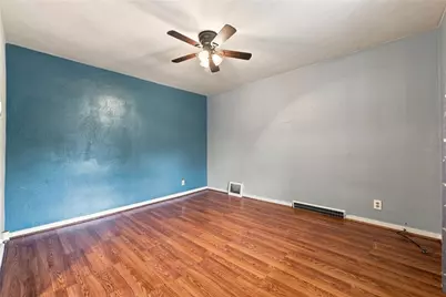 116 Morgan St, Brackenridge, PA 15014 - Photo 5