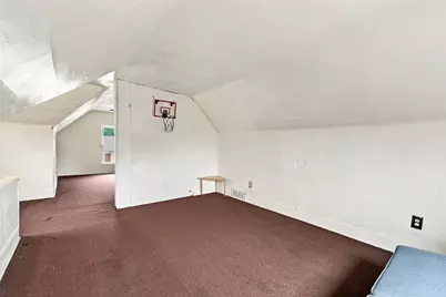 116 Morgan St, Brackenridge, PA 15014 - Photo 17