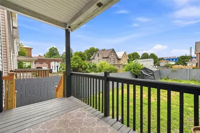 116 Morgan St, Brackenridge, PA 15014 - Photo 19