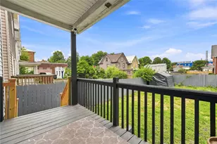 116 Morgan St, Brackenridge, PA 15014 - Photo 19