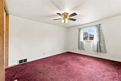 116 Morgan St, Brackenridge, PA 15014 - Photo 13