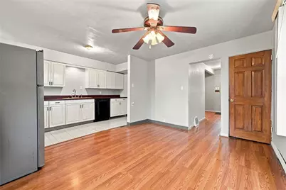 116 Morgan St, Brackenridge, PA 15014 - Photo 7