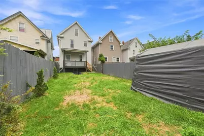 116 Morgan St, Brackenridge, PA 15014 - Photo 21
