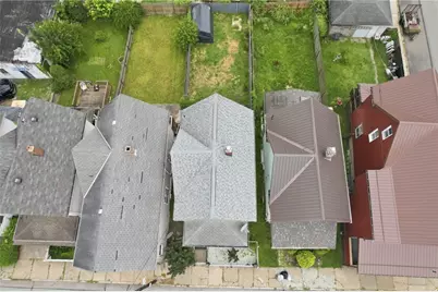 116 Morgan St, Brackenridge, PA 15014 - Photo 23