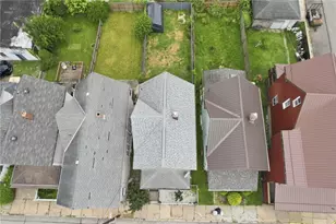 116 Morgan St, Brackenridge, PA 15014 - Photo 23