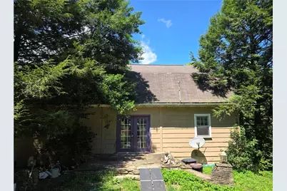 160 Derry Ridge Rd, Fairfeld Township, PA 15658 - Photo 1