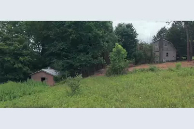 160 Derry Ridge Rd, Fairfeld Township, PA 15658 - Photo 5