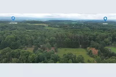 160 Derry Ridge Rd, Fairfeld Township, PA 15658 - Photo 13