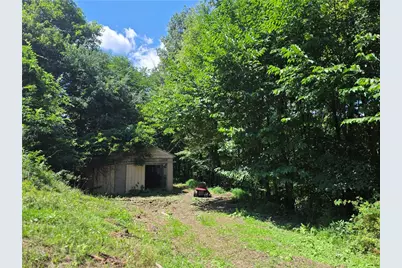 160 Derry Ridge Rd, Fairfeld Township, PA 15658 - Photo 7