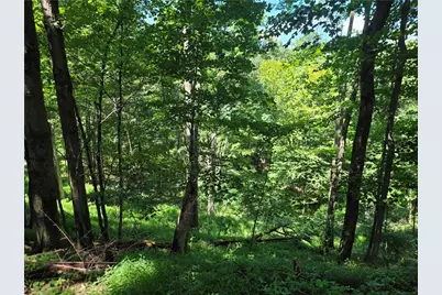 160 Derry Ridge Rd, Fairfeld Township, PA 15658 - Photo 11