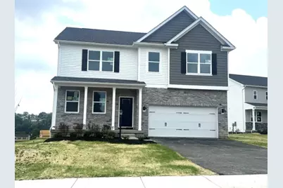 1082 Peachtree, Scott Township, PA 15106 - Photo 1