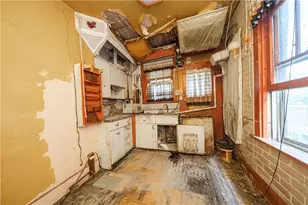 3252 Piedmont Ave, Pittsburgh, PA 15216 - Photo 13
