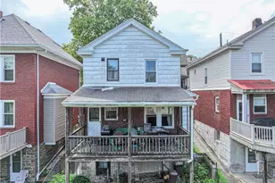 3252 Piedmont Ave, Pittsburgh, PA 15216 - Photo 5