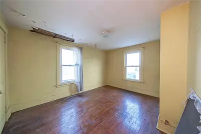3252 Piedmont Ave, Pittsburgh, PA 15216 - Photo 17