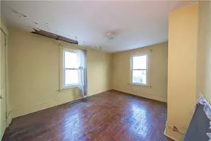 3252 Piedmont Ave, Pittsburgh, PA 15216 - Photo 17