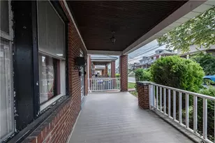 3252 Piedmont Ave, Pittsburgh, PA 15216 - Photo 7
