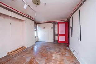 3252 Piedmont Ave, Pittsburgh, PA 15216 - Photo 15