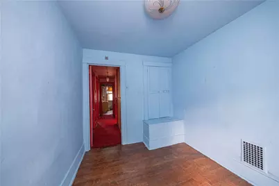 3252 Piedmont Ave, Pittsburgh, PA 15216 - Photo 21