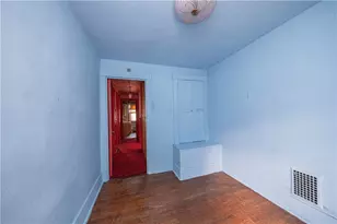 3252 Piedmont Ave, Pittsburgh, PA 15216 - Photo 21