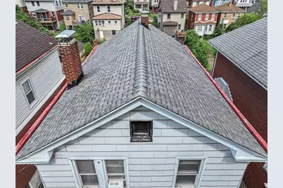 3252 Piedmont Ave, Pittsburgh, PA 15216 - Photo 3
