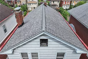3252 Piedmont Ave, Pittsburgh, PA 15216 - Photo 3