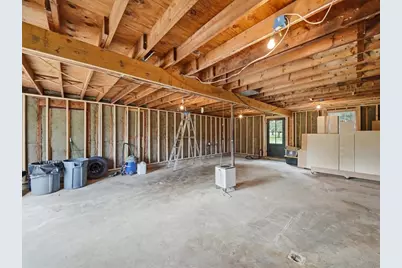 167 Grandview Ave, Center Township, PA 15061 - Photo 5