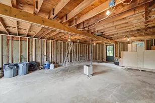 167 Grandview Ave, Center Township, PA 15061 - Photo 5