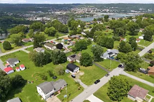 167 Grandview Ave, Center Township, PA 15061 - Photo 21