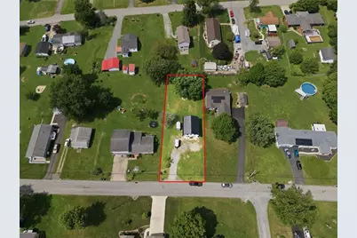 167 Grandview Ave, Center Township, PA 15061 - Photo 19