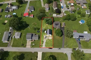 167 Grandview Ave, Center Township, PA 15061 - Photo 19