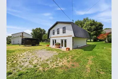 167 Grandview Ave, Center Township, PA 15061 - Photo 25