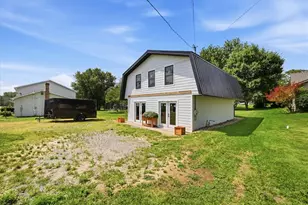 167 Grandview Ave, Center Township, PA 15061 - Photo 25
