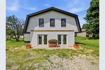 167 Grandview Ave, Center Township, PA 15061 - Photo 1