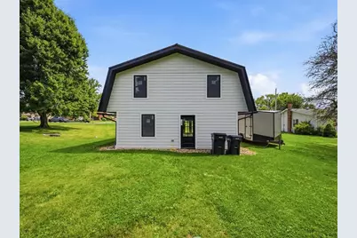 167 Grandview Ave, Center Township, PA 15061 - Photo 15