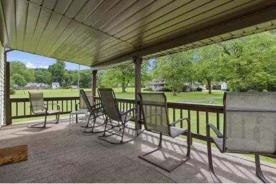 184 Hopwood-Clsprg Rd, North Union Township, PA 15445 - Photo 7