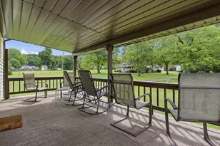 184 Hopwood-Clsprg Rd, North Union Township, PA 15445 - Photo 7