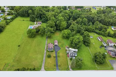 184 Hopwood-Clsprg Rd, North Union Township, PA 15445 - Photo 33